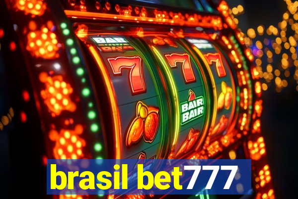 brasil bet777